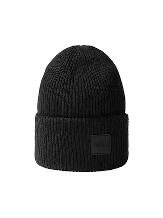 THE NORTH FACE | Mütze - Haube URBAN PATCH | 